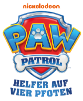 KAUFMANN Kinder-Sitzerhöhung GABBY'S DOLLHOUSE oder PAW PATROL* 5.99