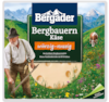 BERGADER Käsescheiben 1.69
