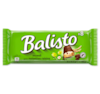 BALISTO Schokoriegel 1.99