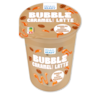 PENNY READY Bubble Tea 2.99