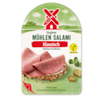 RÜGENWALDER MÜHLE Veganer Aufschnitt 1.11