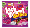 NIMM 2 Lachgummi 0.99