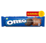 OREO Kekse 1.29