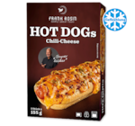 FRANK ROSIN Hot Dogs 2.99