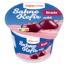 MILPRIMA Sahne Kefir
