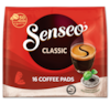 SENSEO Kaffeepads 2.22²