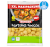 BÜRGER XXL Gnocchi 3.49