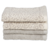 HOME IDEAS Living Frottier-Serie 9.99