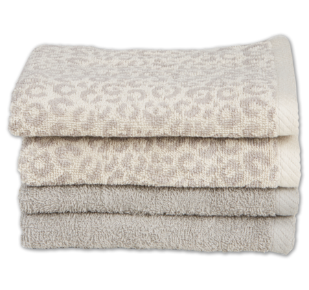 HOME IDEAS Living Frottier-Serie 9.99