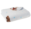 HOME IDEAS Living Kuscheldecke für Kinder 7.99