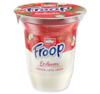 MÜLLER Froop 0.44