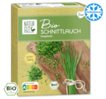 NATURGUT Bio Kräuter 0.89