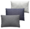 JOHN COTTON Nackenstützkissen 7.99