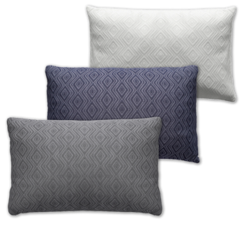 JOHN COTTON Nackenstützkissen 7.99