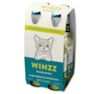 WINZZ Weinschorle 3.99