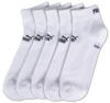 PUMA Sneaker- oder Quartersocken 7.99