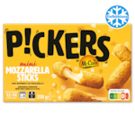 MC CAIN Pickers 2.22
