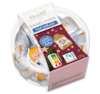 DOUCEUR Minis 1.99