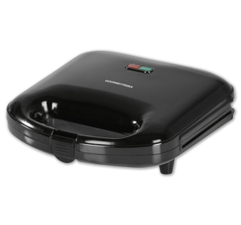 GOURMETMAXX Sandwichmaker*
