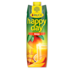 RAUCH Happy Day 1.99