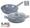HOME IDEAS Cooking Kochgeschirr 9.99