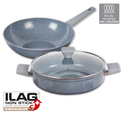 HOME IDEAS Cooking Kochgeschirr 9.99