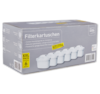 HOME IDEAS Cooking Filterkartuschen 14.99