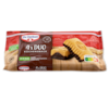 DR. OETKER Kuchensnacks 1.79²