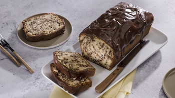 Ameisenkuchen