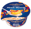 MÖVENPICK Feinjoghurt 0.69