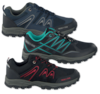 TREKK STAR Outdoorschuhe 17.99
