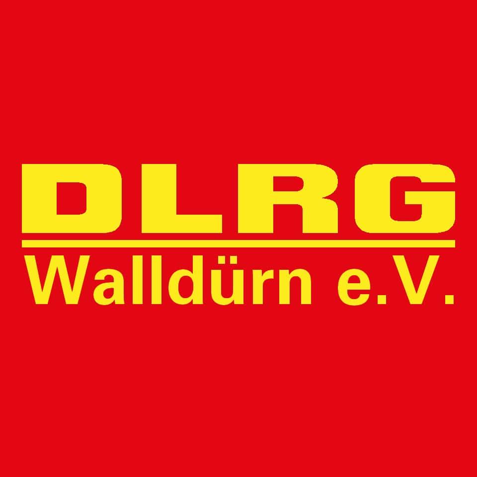 Vereinslogo