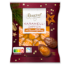 DOUCEUR Zapfen 1.99