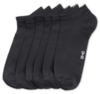 DMAX Sneakersocken 4.99