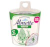 ALMETTE Frischkäsezubereitung 1.11
