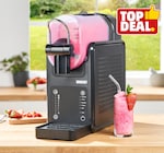 UNOLD Slusheis-Maschine STELLA 129.00