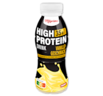 MILPRIMA High Protein Drink
