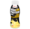 MILPRIMA High Protein Drink