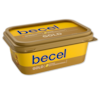 BECEL Margarine 1.29