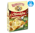 ROUGETTE Ofenkäse 3.99