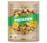 SIMPLY SUNNY Pistazien  2.99