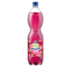 ILEBURGER Ilis Brause 0.69