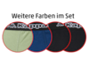 KAPPA Herren-Retroshorts 15.99