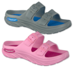 NANGAPARBAT Phylon-Pantoletten oder -Clogs 9.99