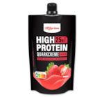 MILPRIMA High Protein Quarkcreme