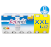 DANONE Actimel Drink 2.99