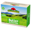 SCHWARZWALDMILCH Butter 1.79