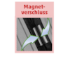 CULEX Tür-Insektenschutzgitter mit Magnetverschluss 5.99