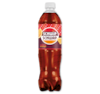 PEPSI, SCHWIP SCHWAP oder 7UP 0.79