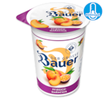 BAUER Fruchtjoghurt 0.49